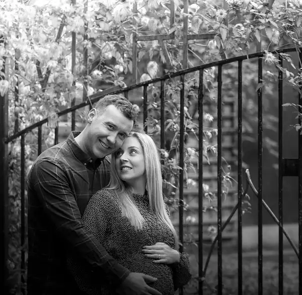 Leanne and Jonny Maternity Shoot-12 by Stephen Hope