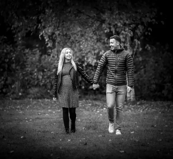 Leanne and Jonny Maternity Shoot-48 by Stephen Hope