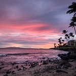 2023 - Maui