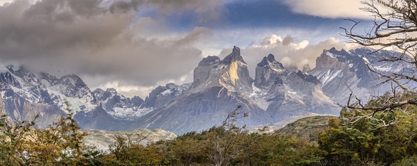 Patagonia-6 - Patagonia - KiritVora 