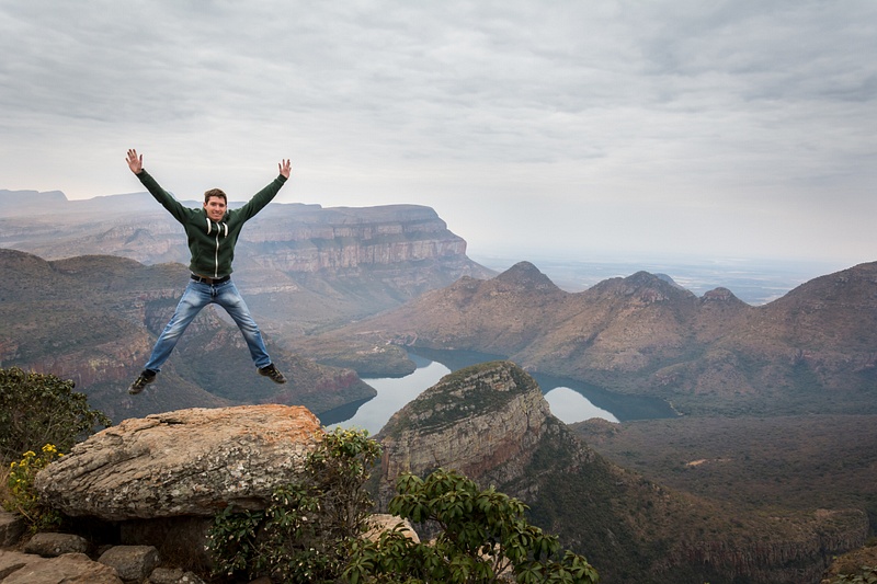 South-Africa-Drakensberg-Blyde-River-Canyon