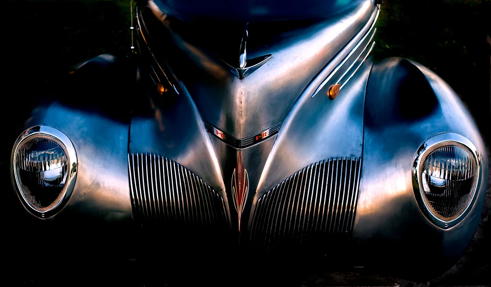 Metal
