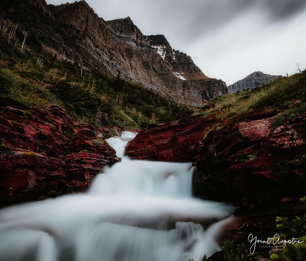 _C2A5945-Pano-Edit - Landscapes - Grant Augustine Photography  