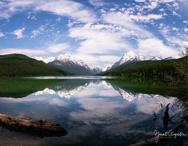 _C2A3538-Pano-Edit - Landscapes - Grant Augustine Photography 