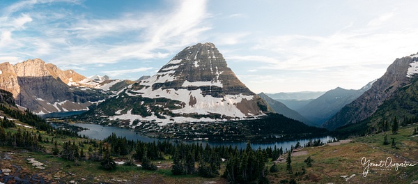 B0010794-Pano - Landscapes - Grant Augustine Photography