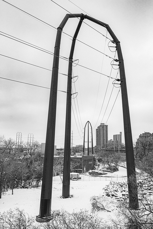 20191129-Mpls with Evan-_MG_1465