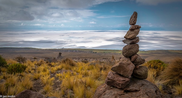 _DSC0107 - Bolivia uyumi saltlake, la paz, madidi and Tiwanaku 