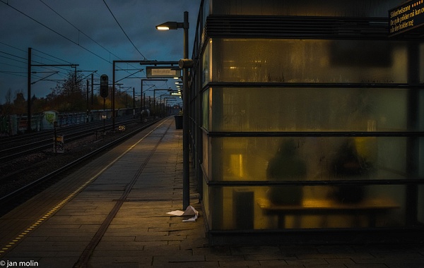 _DSC0226-Edit - Trains and transstations - Jan Molin 