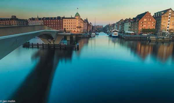 _DSC0175-Edit - Copenhagen City, denmark 