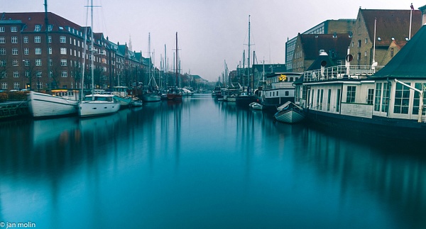 _DSC0202-Edit - Copenhagen city - Jan Molin 