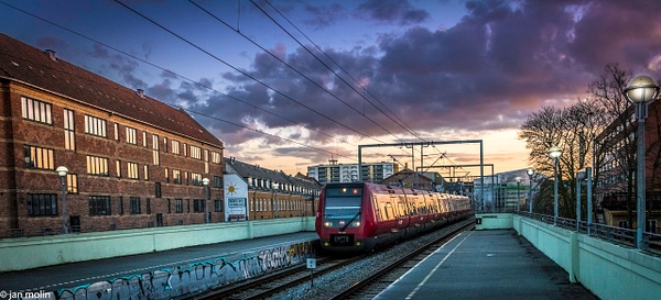 DSC_0087-2 - Trains and transstations - Jan Molin 