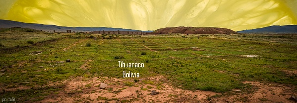 _DSC0328-HDR-Pano-Edit - Bolivia uyumi saltlake, la paz, madidi and Tiwanaku