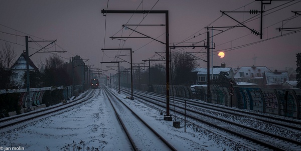 _DSC0106 - Trains and transstations - Jan Molin 
