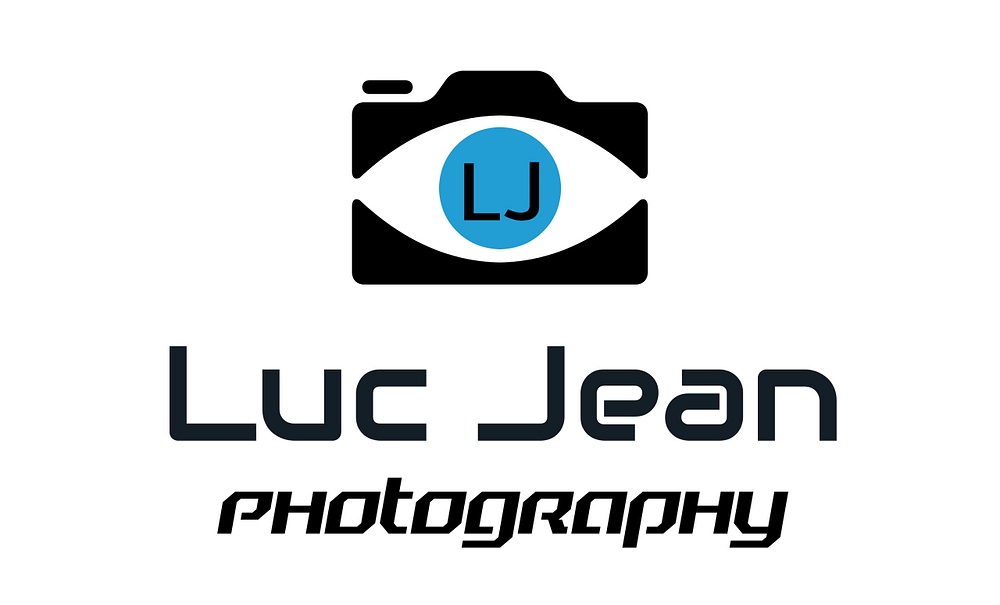 Luc Jean Photography