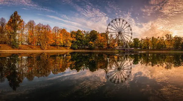 _DSF2694-Pano-2 by Andreas Maier