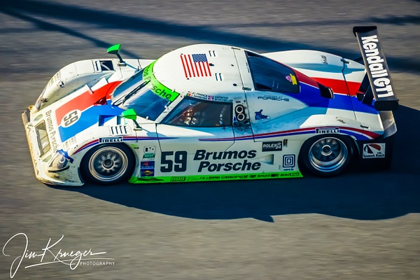 147 - Auto Racing - Jim Krueger Photography 