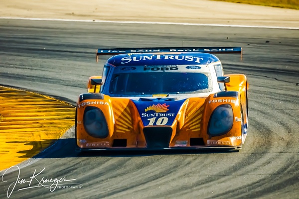 125 - Auto Racing - Jim Krueger Photography  