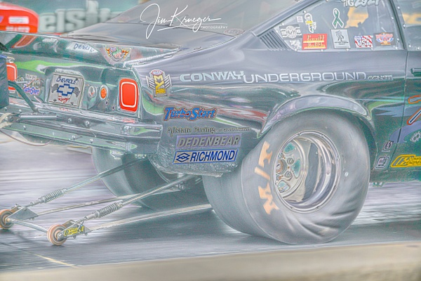 DSC09107 - Auto Racing - Jim Krueger 