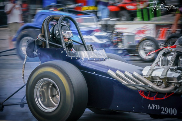 DSC09166 - Auto Racing - Jim Krueger Photography  