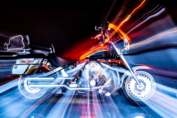 DSC01587 - Motorcycle - Jim Krueger Photography