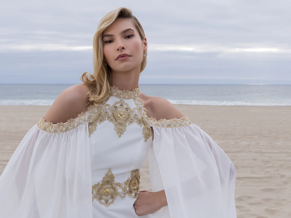 LJP_5547-editorial fashion