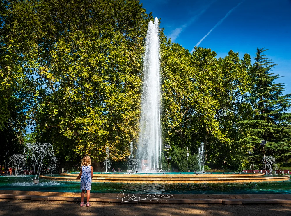 20220831-_DSC6354