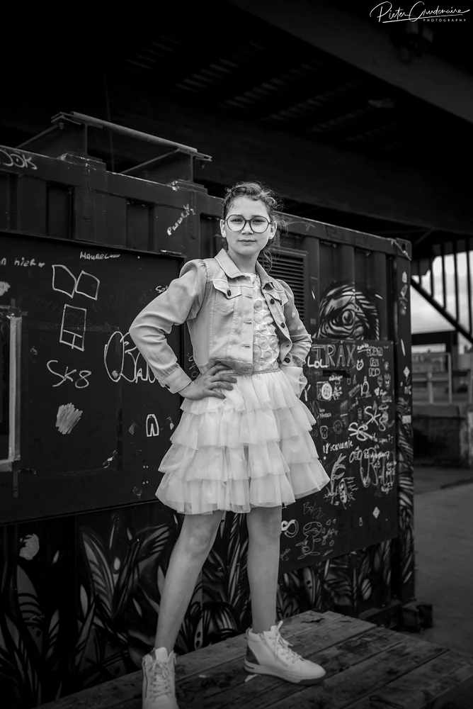 20230423-_DSC9090-2