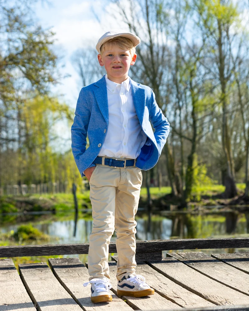 PCR-Photography-Fotosessie-Communie-Siebe-Kasteelpark-Zonnebeke-29.03.2026-31