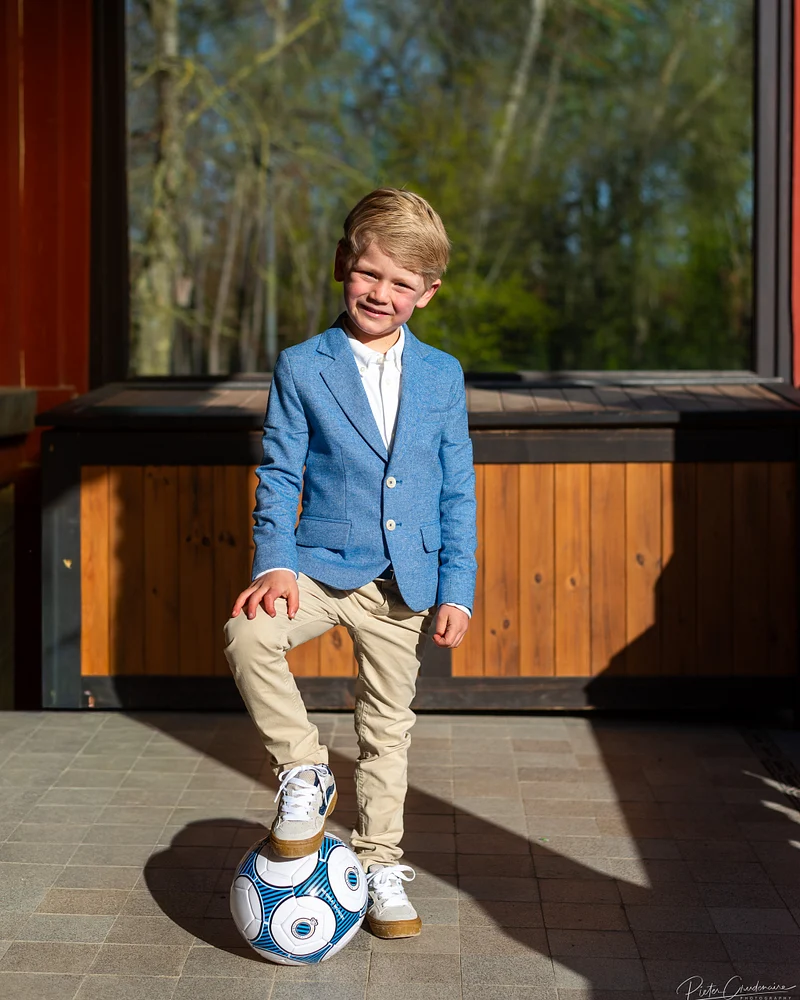 PCR-Photography-Fotosessie-Communie-Siebe-Kasteelpark-Zonnebeke-29.03.2026-7