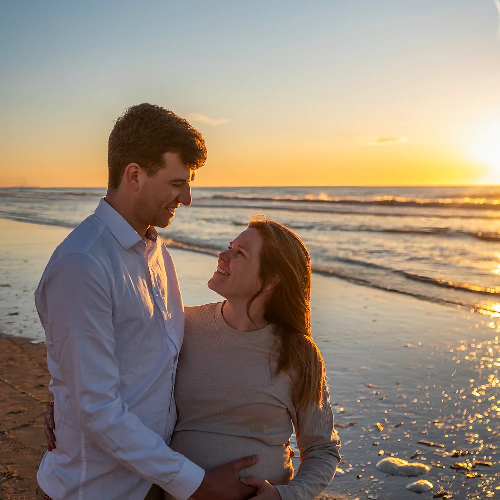 Zwangerschapsshoot-Joyce-en-Simon-25042026-PCR-Photography-30_LuminarNeo-edit