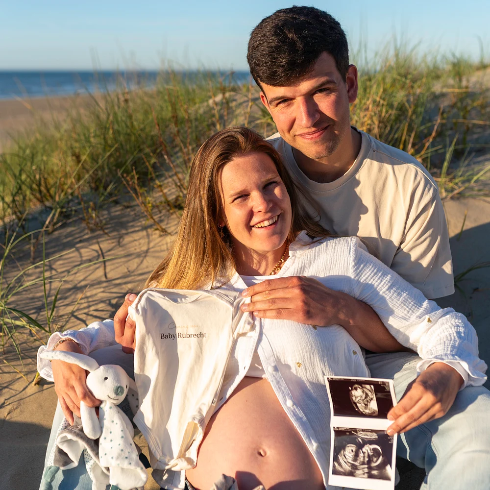 Zwangerschapsshoot-Joyce-en-Simon-25042026-PCR-Photography-10_LuminarNeo-edit