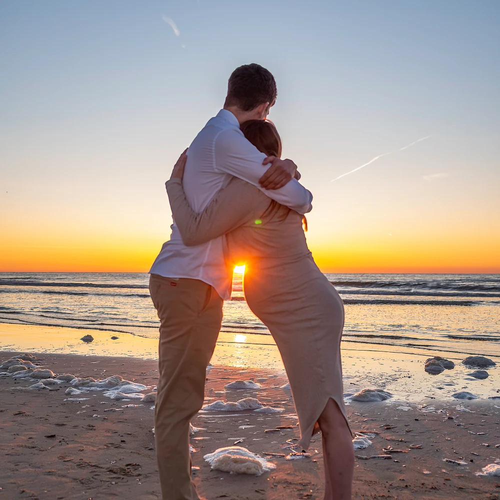 Zwangerschapsshoot-Joyce-en-Simon-25042026-PCR-Photography-58_LuminarNeo-edit