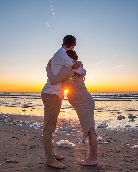Zwangerschapsshoot-Joyce-en-Simon-25042026-PCR-Photography-58_LuminarNeo-edit - J&amp;S - Pieter Crudenaire Photography