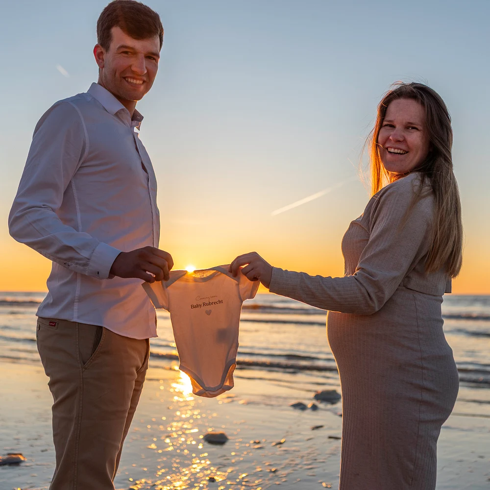Zwangerschapsshoot-Joyce-en-Simon-25042026-PCR-Photography-41_LuminarNeo-edit