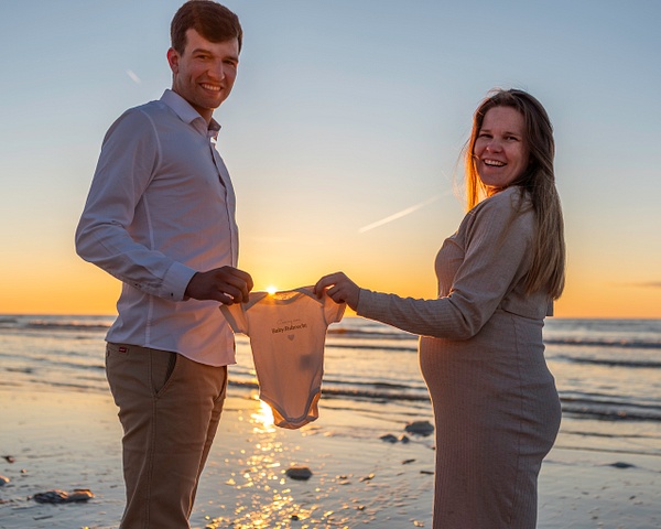 Zwangerschapsshoot-Joyce-en-Simon-25042026-PCR-Photography-41_LuminarNeo-edit - J&amp;S - Pieter Crudenaire Photography