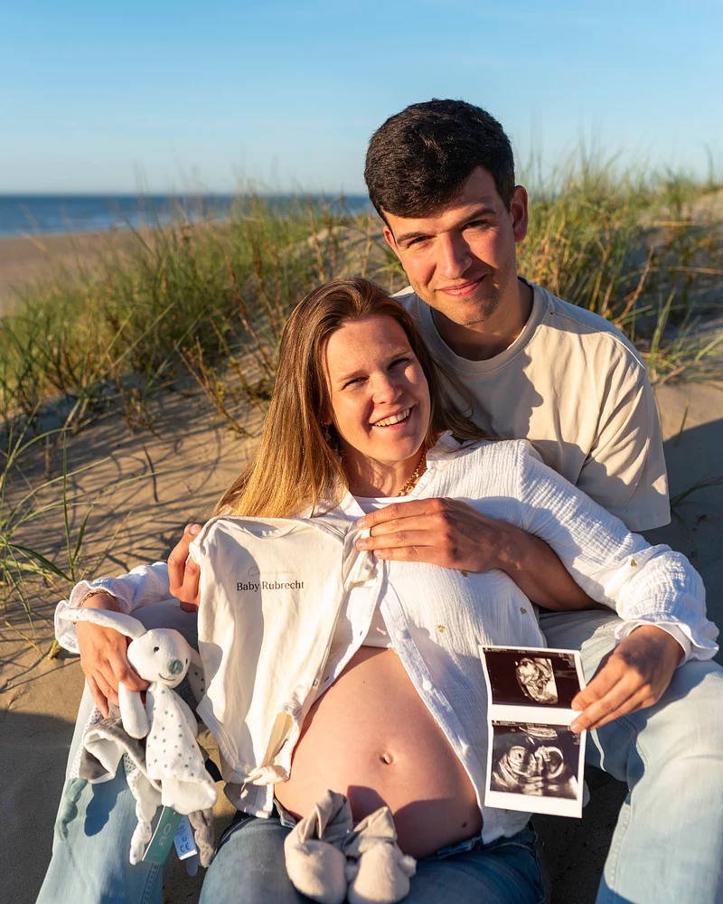 Zwangerschapsshoot-Joyce-en-Simon-25042026-PCR-Photography-10_LuminarNeo-edit