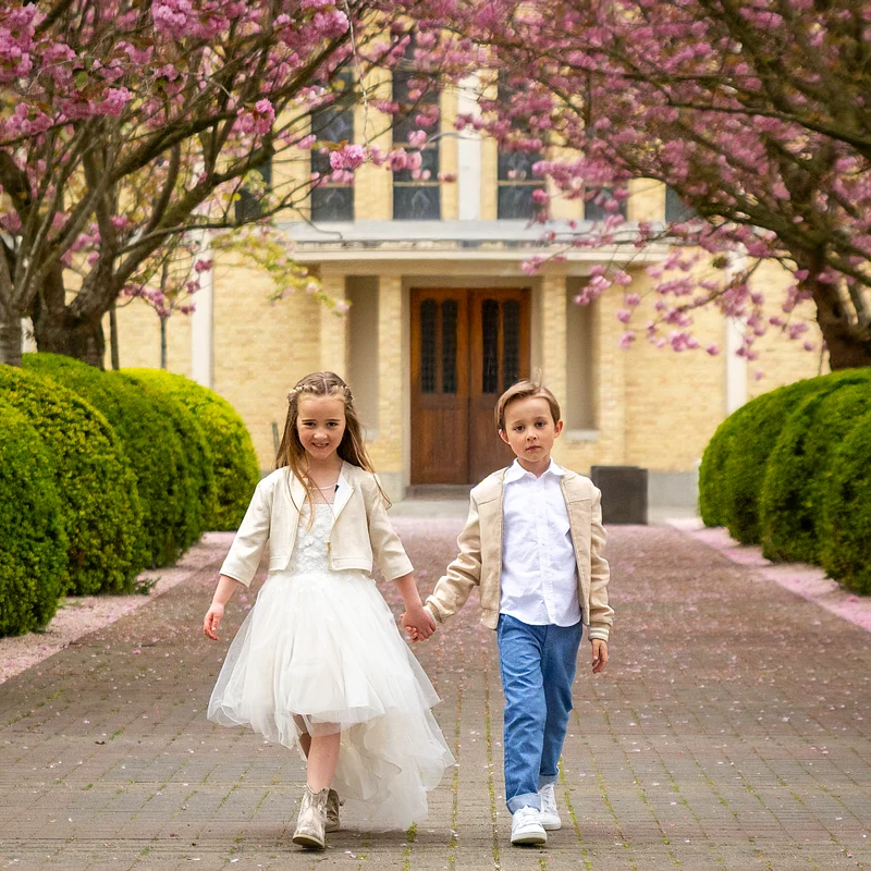 Pieter Crudenaire Photography