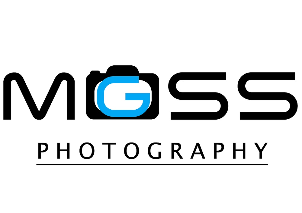 GlenMoss Photography