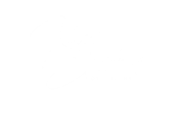 Korey Shumway