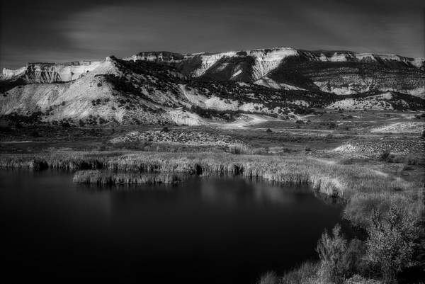 _DSC7326-Edit-3 - Colorado - Korey Shumway Photography 