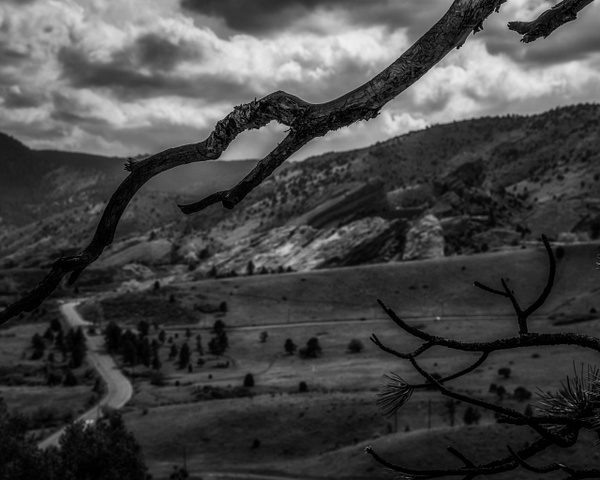 _DSC5388-Edit - Colorado - Korey Shumway Photography 
