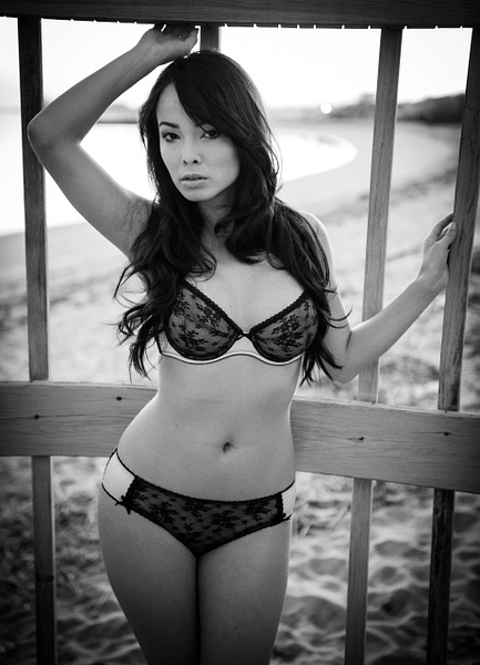 woodpecker (1 of 1)-5 - Boudoire - Keith Ibsen Photography 