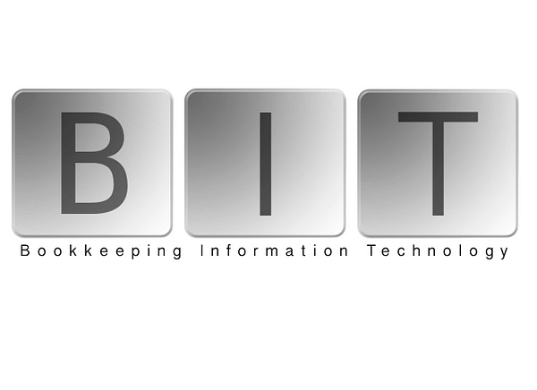 BIT Logof - Logos - KeithIbsenPhotography