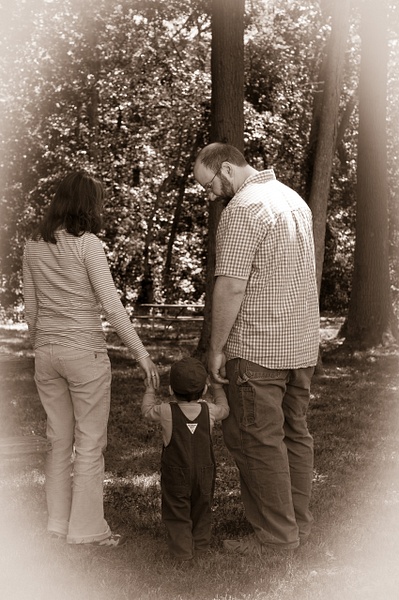 Couples Gallery 072019 (1 of 1)-7 - Family, Kids, Events - Keith Ibsen Photography 