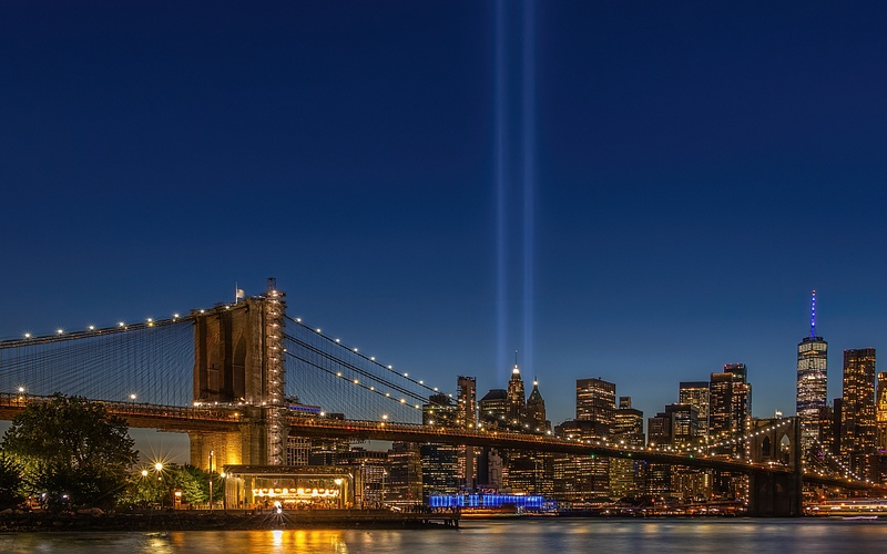 tribute in lights-1
