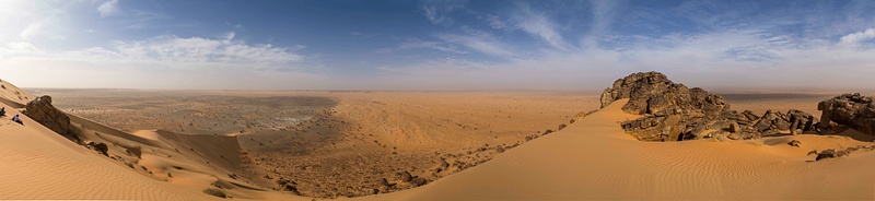 Mauritanie20-282