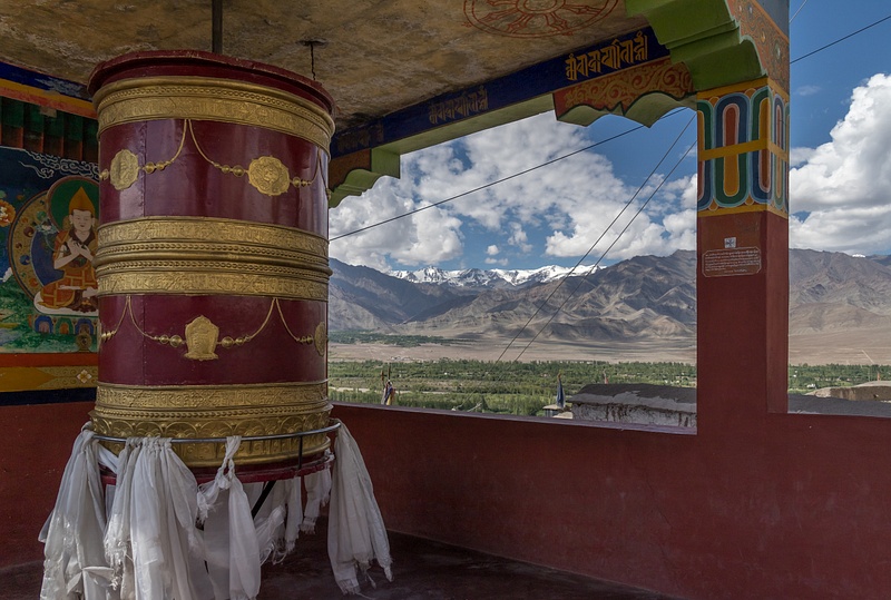 Ladakh19-163