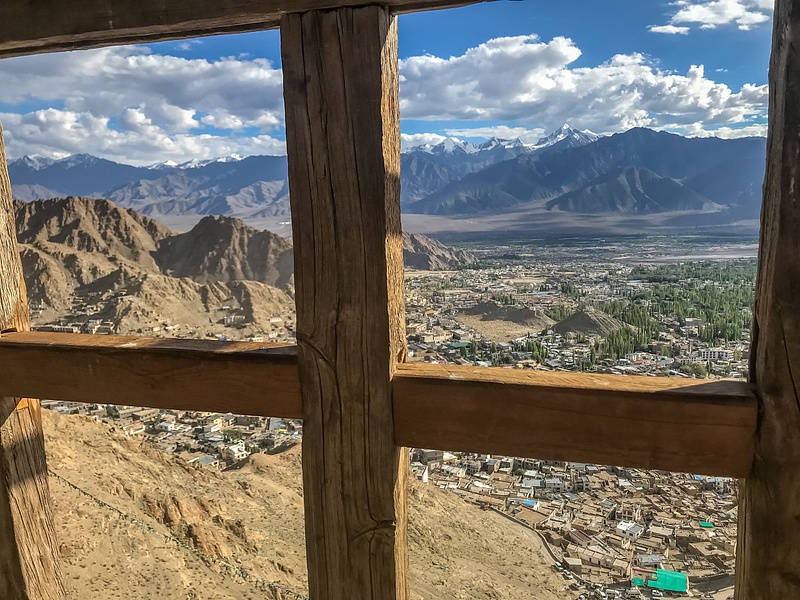 Ladakh19-2018