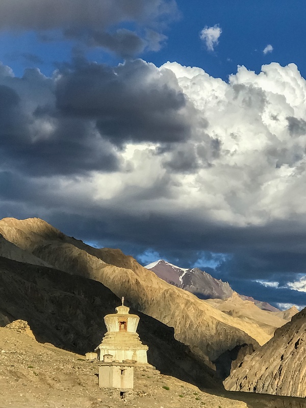Ladakh19-2165