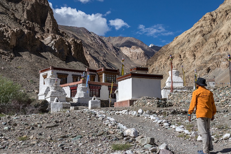 Ladakh19-736
